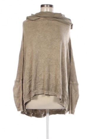 Damski sweter Amandine, Rozmiar L, Kolor Beżowy, Cena 141,99 zł