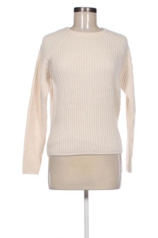 Damski sweter Amara Reya, Rozmiar S, Kolor Beżowy, Cena 66,39 zł