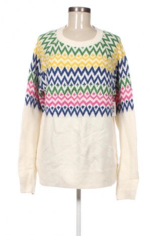 Damenpullover Amazon Essentials, Größe XL, Farbe Mehrfarbig, Preis € 18,99