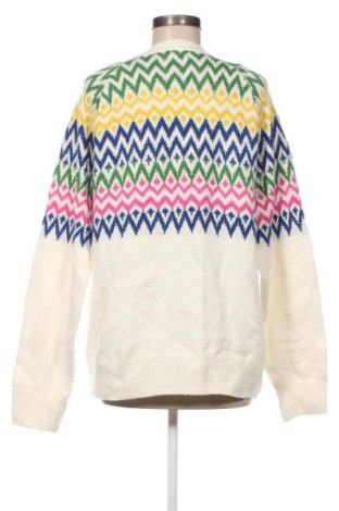 Damenpullover Amazon Essentials, Größe XL, Farbe Mehrfarbig, Preis € 18,99