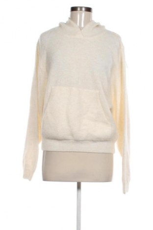 Dámský svetr American Eagle, Velikost L, Barva Béžová, Cena  1 429,00 Kč