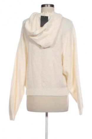 Dámský svetr American Eagle, Velikost L, Barva Béžová, Cena  1 429,00 Kč