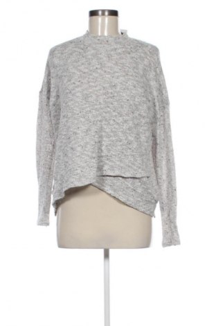 Damenpullover American Eagle, Größe M, Farbe Mehrfarbig, Preis 55,72 €