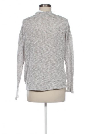 Damenpullover American Eagle, Größe M, Farbe Mehrfarbig, Preis 55,72 €