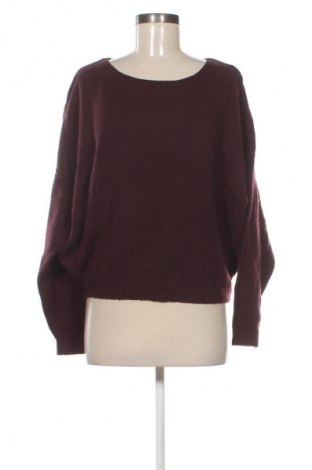 Női pulóver American Vintage, Méret XS, Szín Sokszínű, Ár 35 839 Ft