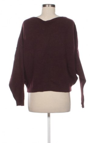 Női pulóver American Vintage, Méret XS, Szín Sokszínű, Ár 35 839 Ft