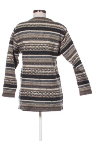 Γυναικείο πουλόβερ Amici, Μέγεθος S, Χρώμα Πολύχρωμο, Τιμή 20,99 €