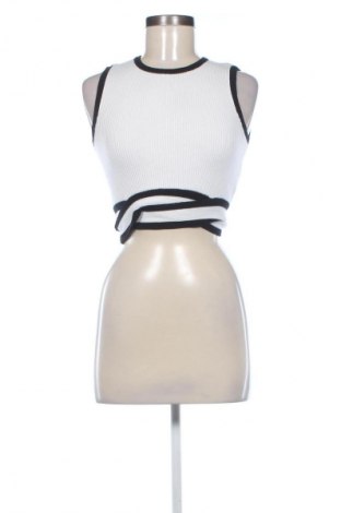 Damenpullover Amisu, Größe S, Farbe Mehrfarbig, Preis € 14,83