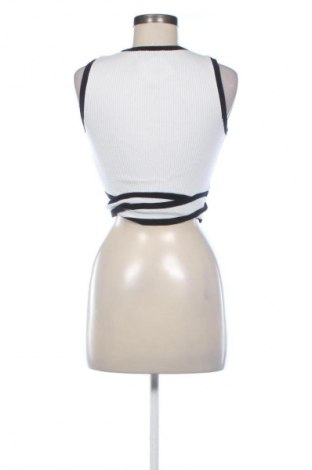 Damenpullover Amisu, Größe S, Farbe Mehrfarbig, Preis € 14,83