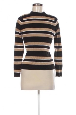 Damenpullover Amisu, Größe M, Farbe Mehrfarbig, Preis 8,99 €