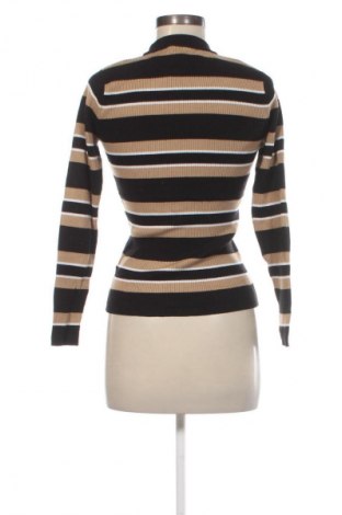 Damenpullover Amisu, Größe M, Farbe Mehrfarbig, Preis 8,99 €