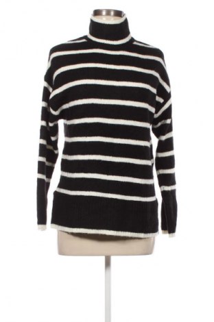 Damenpullover Amisu, Größe S, Farbe Mehrfarbig, Preis € 10,99