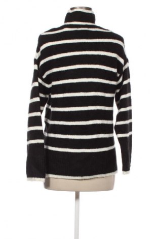 Damenpullover Amisu, Größe S, Farbe Mehrfarbig, Preis € 10,99