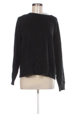 Pulover de femei Amisu, Mărime L, Culoare Negru, Preț 44,99 Lei