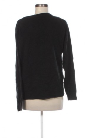 Pulover de femei Amisu, Mărime L, Culoare Negru, Preț 44,99 Lei