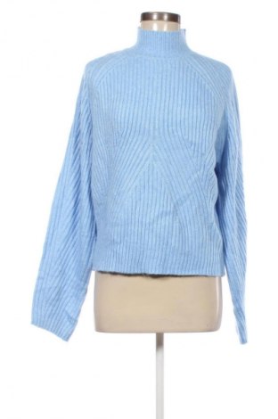 Damenpullover Amisu, Größe XL, Farbe Blau, Preis € 13,99