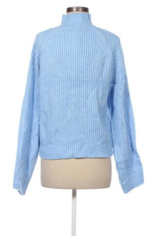 Damenpullover Amisu, Größe XL, Farbe Blau, Preis € 13,99