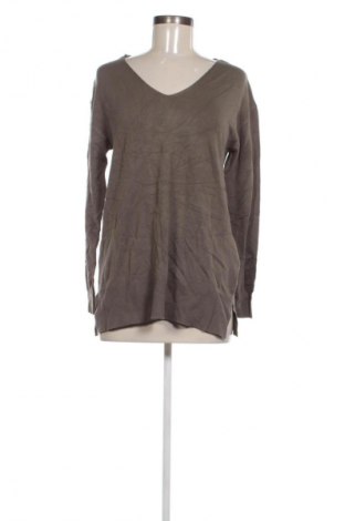 Dámský svetr Amisu, Velikost XS, Barva Šedá, Cena  179,00 Kč