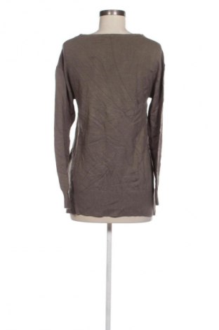 Dámský svetr Amisu, Velikost XS, Barva Šedá, Cena  179,00 Kč