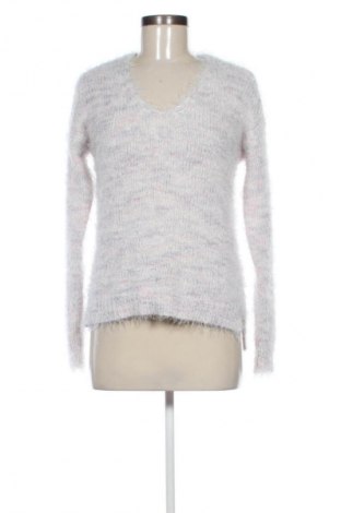 Damenpullover Amisu, Größe S, Farbe Mehrfarbig, Preis 10,99 €