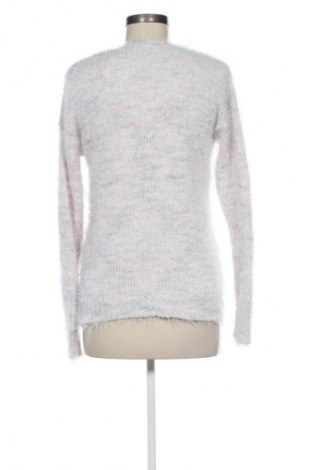 Damenpullover Amisu, Größe S, Farbe Mehrfarbig, Preis 10,99 €