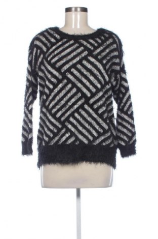 Dámský svetr Amisu, Velikost M, Barva Vícebarevné, Cena  367,00 Kč