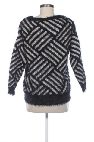 Dámský svetr Amisu, Velikost M, Barva Vícebarevné, Cena  367,00 Kč