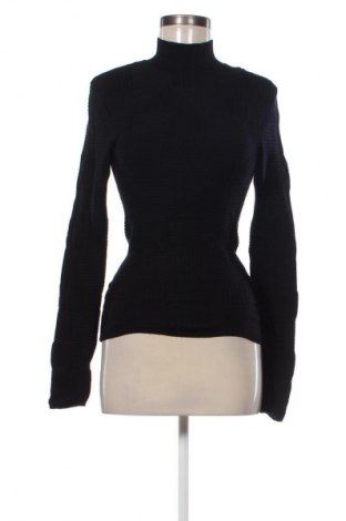 Damenpullover Amisu, Größe L, Farbe Schwarz, Preis 14,83 €