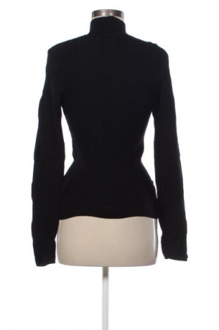 Damenpullover Amisu, Größe L, Farbe Schwarz, Preis 14,83 €