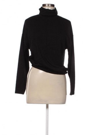 Damenpullover Amisu, Größe S, Farbe Schwarz, Preis € 8,99