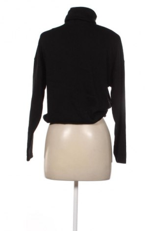 Damenpullover Amisu, Größe S, Farbe Schwarz, Preis € 8,99