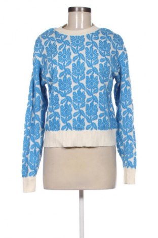 Dámský svetr Amisu, Velikost S, Barva Vícebarevné, Cena  366,00 Kč