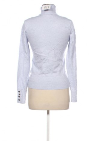 Damski sweter Amisu, Rozmiar M, Kolor Niebieski, Cena 37,99 zł