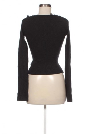 Damenpullover Amisu, Größe M, Farbe Schwarz, Preis € 9,99