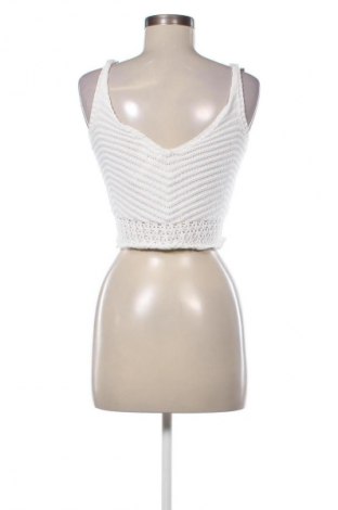 Damenpullover Amisu, Größe XS, Farbe Weiß, Preis € 14,83