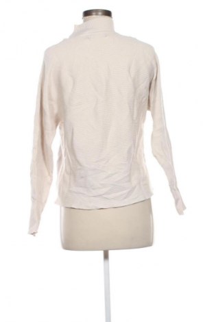 Damenpullover Amisu, Größe M, Farbe Beige, Preis € 8,99