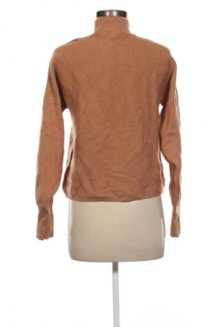 Pulover de femei Amisu, Mărime S, Culoare Portocaliu, Preț 54,99 Lei