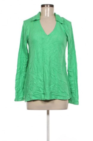 Damenpullover Amisu, Größe S, Farbe Grün, Preis 8,99 €