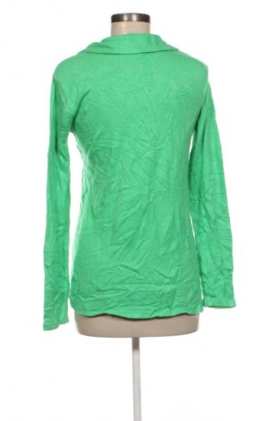 Damenpullover Amisu, Größe S, Farbe Grün, Preis 8,99 €