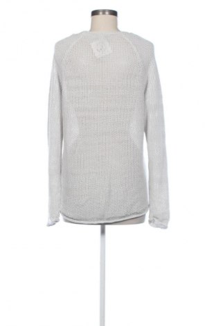 Női pulóver Amisu, Méret L, Szín Szürke, Ár 5 776 Ft