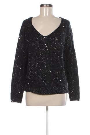 Damenpullover Amisu, Größe XL, Farbe Mehrfarbig, Preis € 13,99