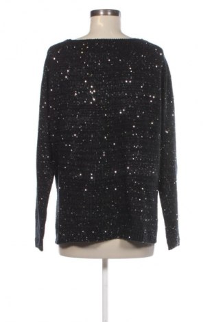 Damenpullover Amisu, Größe XL, Farbe Mehrfarbig, Preis € 13,99