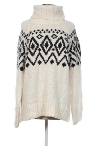 Dámsky pulóver Amisu, Veľkosť M, Farba Viacfarebná, Cena  7,95 €