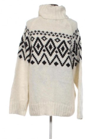 Dámsky pulóver Amisu, Veľkosť M, Farba Viacfarebná, Cena  7,95 €