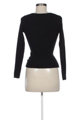 Pulover de femei Amisu, Mărime XS, Culoare Negru, Preț 76,00 Lei