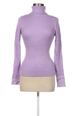 Damenpullover Amisu, Größe XL, Farbe Lila, Preis € 13,99