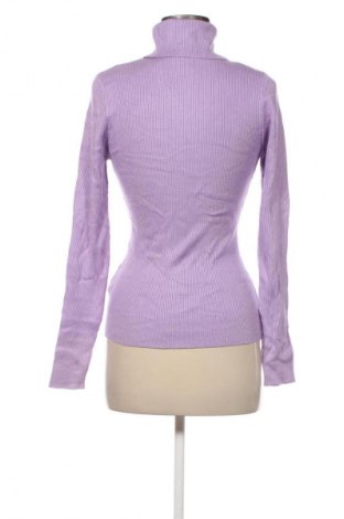 Damenpullover Amisu, Größe XL, Farbe Lila, Preis € 13,99