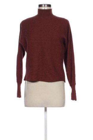 Damenpullover Amisu, Größe XS, Farbe Braun, Preis € 14,77