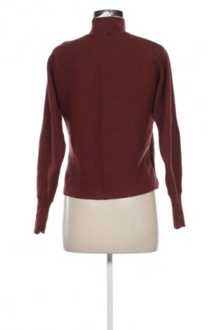 Damenpullover Amisu, Größe XS, Farbe Braun, Preis € 14,77