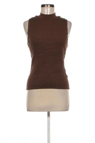 Női pulóver Amisu, Méret XL, Szín Barna, Ár 3 359 Ft